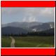 koralm 2003_03.html